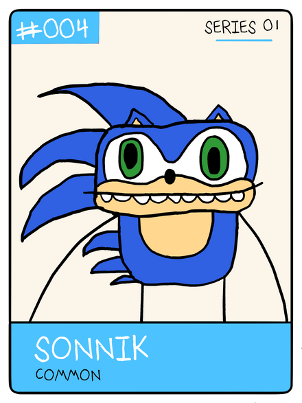 Sonnik